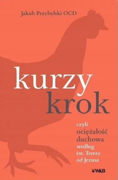 kurzy-krok
