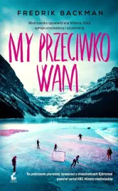 my-przeciwko-wam