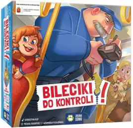 bileciki-do-kontroli