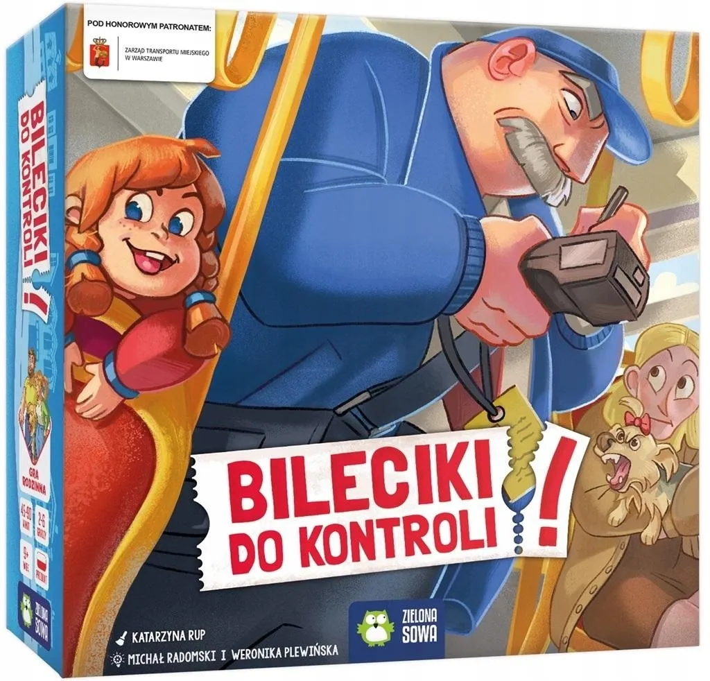 bileciki-do-kontroli