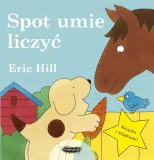 spot-umie-liczyc