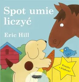 spot-umie-liczyc