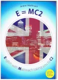 emc2