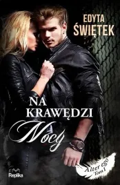 na-krawedzi-nocy