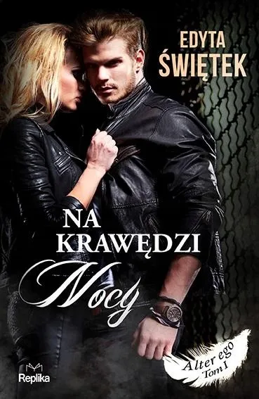 na-krawedzi-nocy