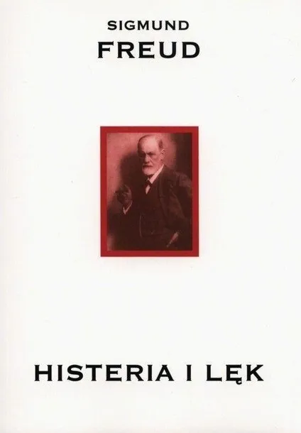 histeria-i-lek