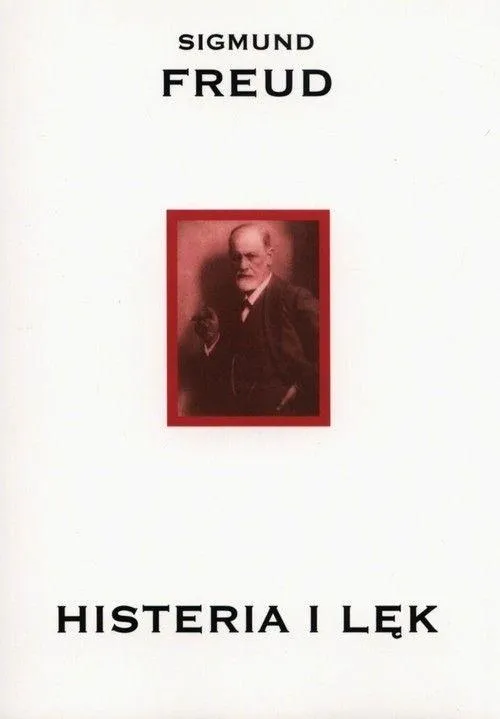 histeria-i-lek