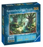 puzzle-368-exit-magiczny-las