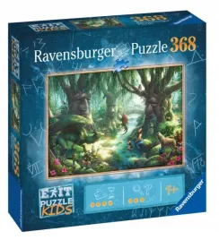 puzzle-368-exit-magiczny-las