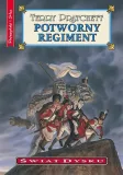 potworny-regiment