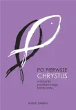po-pierwsze-chrystus