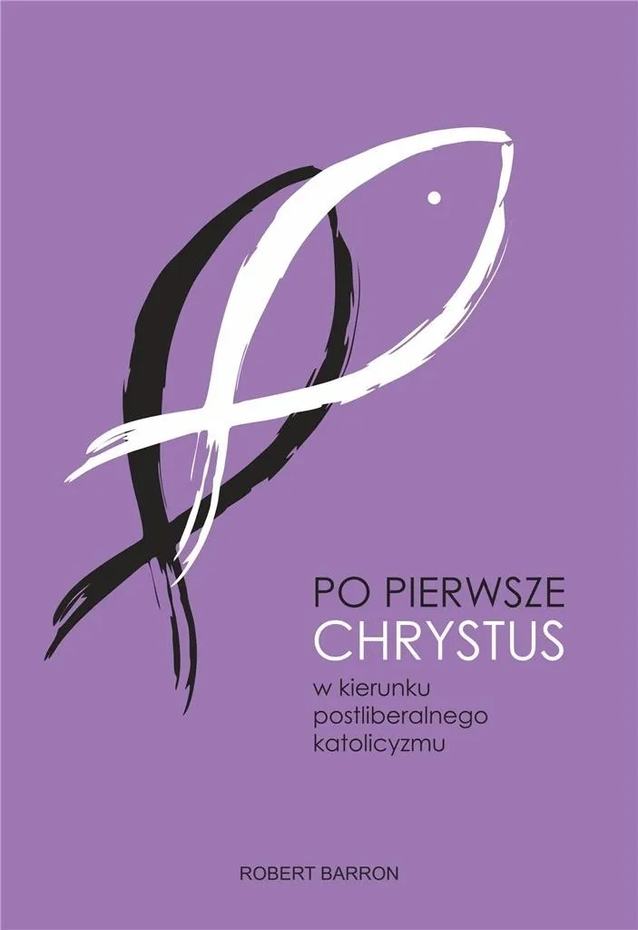 po-pierwsze-chrystus