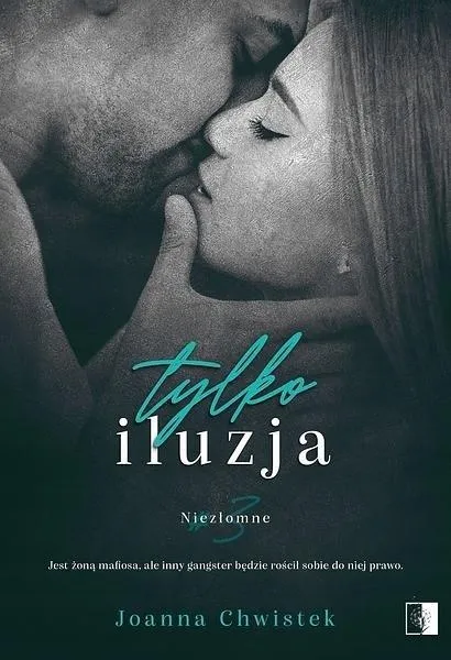 tylko-iluzja