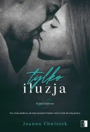 tylko-iluzja
