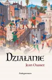 dzialanie