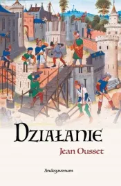 dzialanie