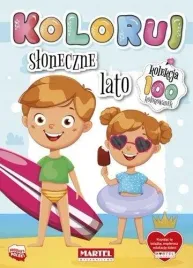 koloruj-sloneczne-lato