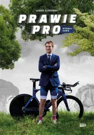 prawie-pro-wygraj-siebie