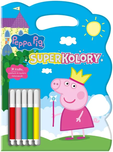 peppa-pig-superkolory