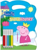 peppa-pig-superkolory