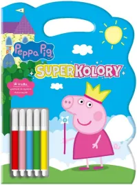 peppa-pig-superkolory