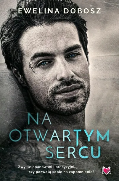 na-otwartym-sercu
