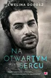 na-otwartym-sercu