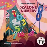 szalone-numery