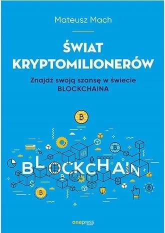swiat-kryptomilionerow