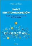swiat-kryptomilionerow