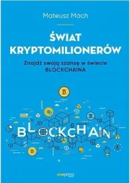swiat-kryptomilionerow
