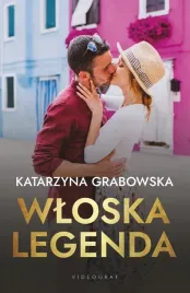 wloska-legenda