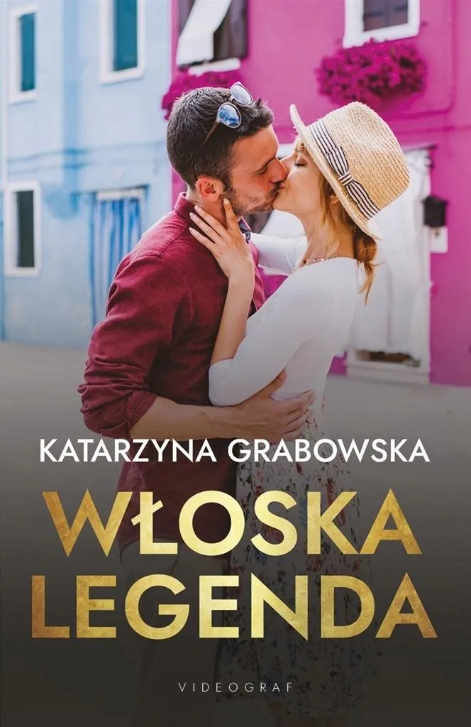 wloska-legenda