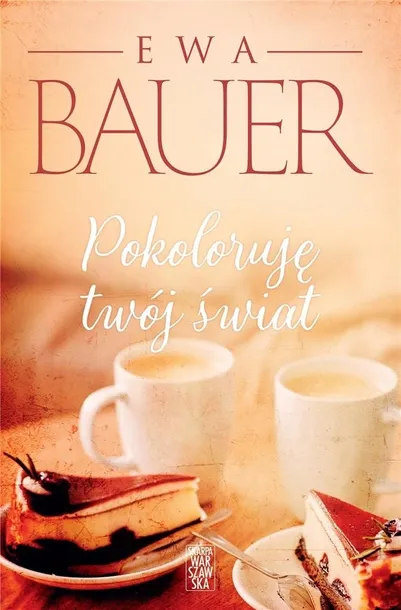 pokoloruje-twoj-swiat