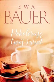 pokoloruje-twoj-swiat