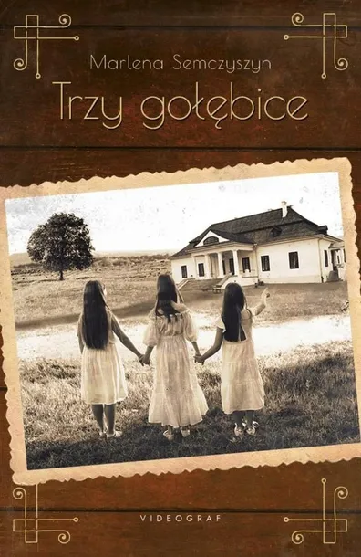 trzy-golebice