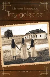 trzy-golebice