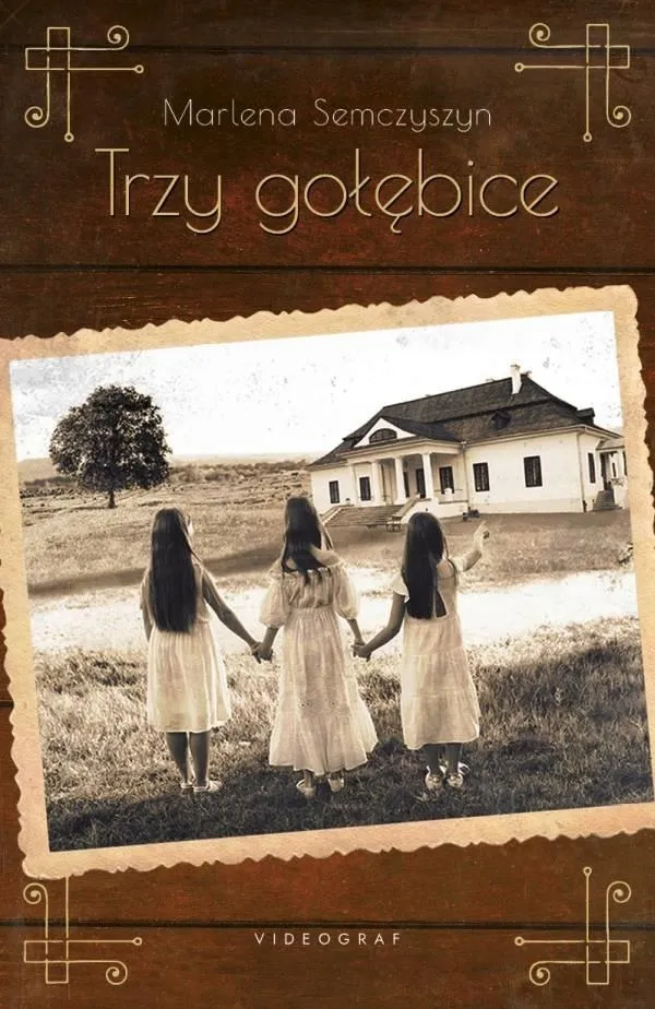 trzy-golebice
