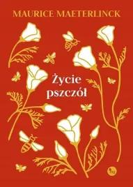 zycie-pszczol