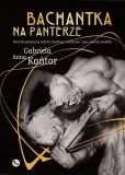 bachantka-na-panterze