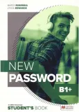 new-password-b1-sb-s-s-app-macmillan