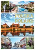 polska-poland