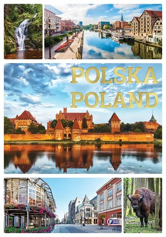 polska-poland