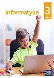informatyka-sp-3-cw-2022-ne