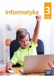 informatyka-sp-3-cw-2022-ne