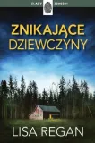 znikajace-dziewczyny