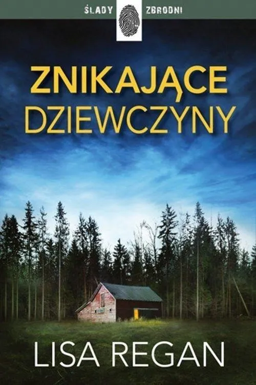 znikajace-dziewczyny