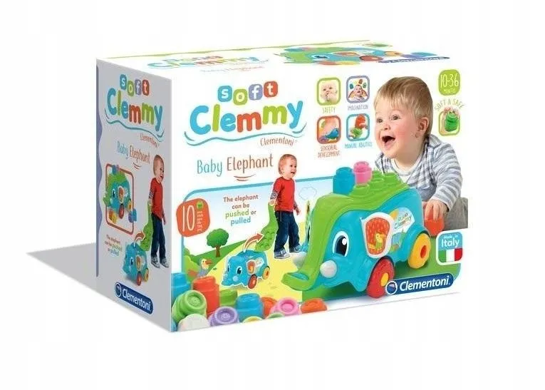 clemmy-slonik