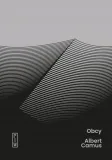obcy-albert-camus