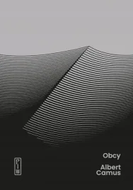 obcy-albert-camus